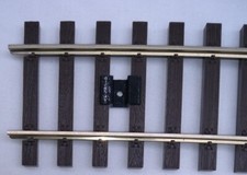 30 Stück Spur 0  1:45