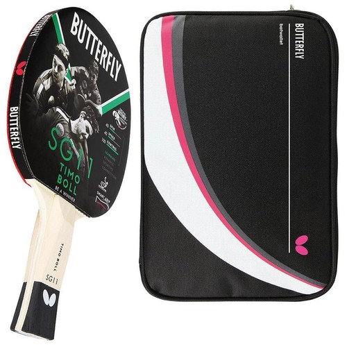 Butterfly timo boll sg11 - butterfly,