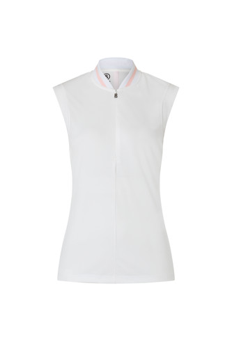 Bogner damen poloshirt - bogner,