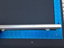 Triumph ideal 3905 manual - triumph,