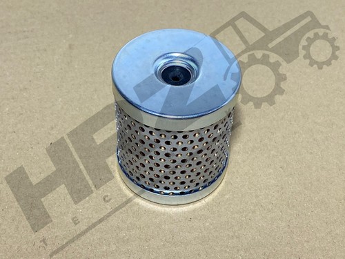 Hydraulikölfilter deutz 4006 - hydraulikölfilter,