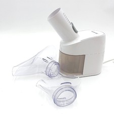 Beurer dampf inhalator - beurer,