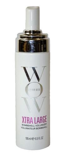 Color wow xtra large bombshell - color,
