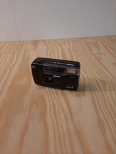 Braun Bravo M-AF Autofocus