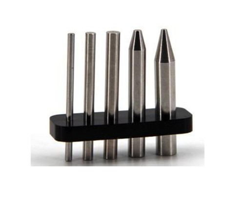 Metall modellbau werkzeug - metall,