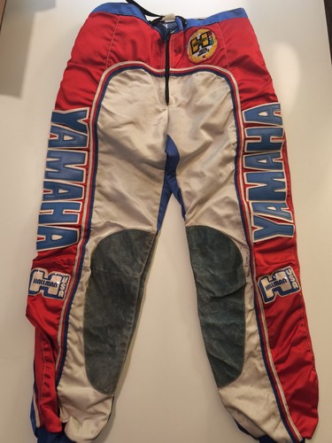 Vintage hallman racing usa - vintage,