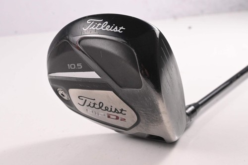 Titleist 910 driver 10 - /, 10,5
