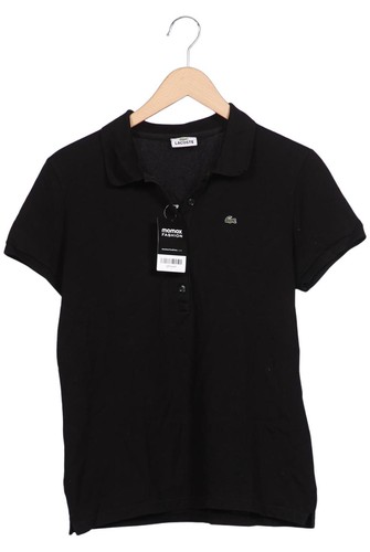 Lacoste poloshirt damen - lacoste,