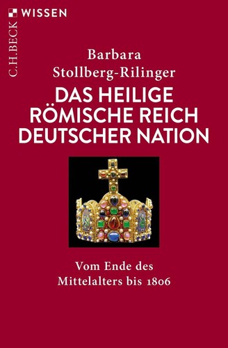 Barbara stollberg rilinger - stollberg-rilinger, /