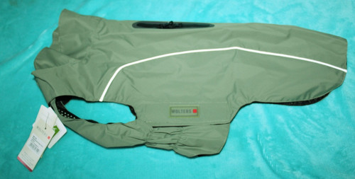 Wolters easy rain - wolters,