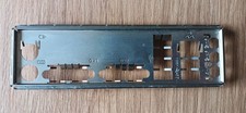 Asus h81m2 atx - asus,