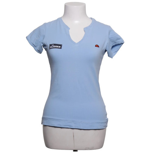 Ellesse shirt größe s - t-shirt,, größe: