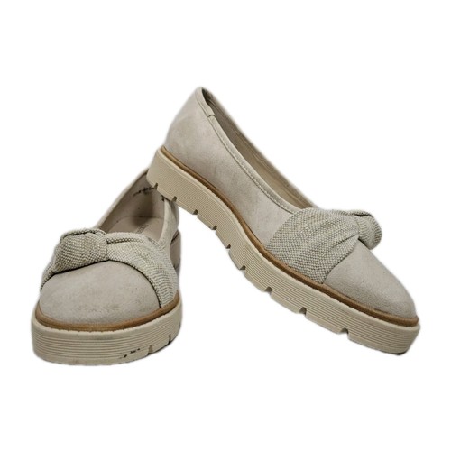 Es871 damen ballerinas - damen, von