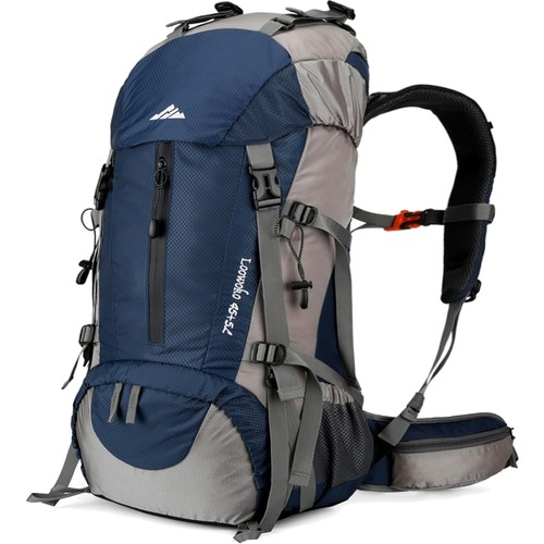 Wanderrucksack 50l - wanderrucksack,