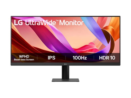29u511a full ultrawide - 29u511a,