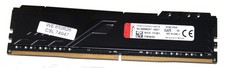 8 GB DDR4-RAM 288-pin 3000MHz