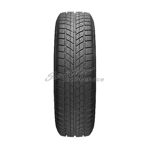 235 r19 105v - 2x,