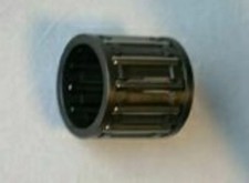 NEEDLE ROLLER BEARING Nadelkäfig - 12x16x14,8 für KEEWAY F-ACT 50 2007-08