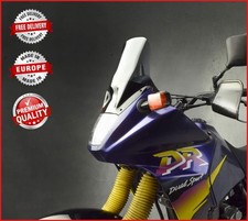 Suzuki 650 rse - rse, 1991-1995