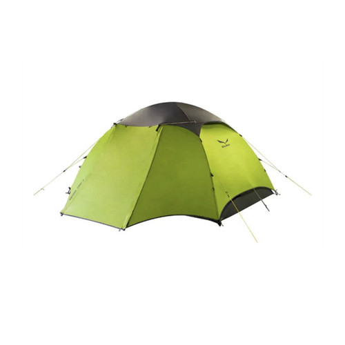 Salewa sierra trek - salewa, ii