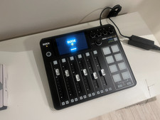 RØDE RodeCaster Pro II