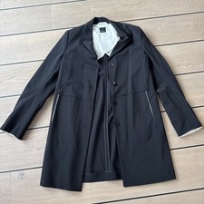 * Annette Görtz *  Jacke /