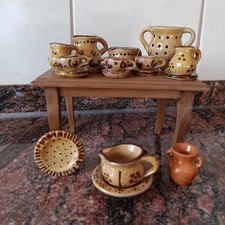 Miniatur Konvolut