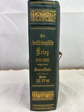 Der deutsch-französische