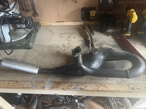Vespa bajaj chetak simonini - bajaj,