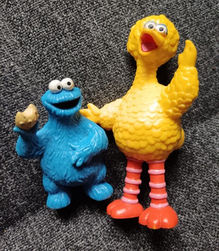 Bullyland figuren - bullyland,