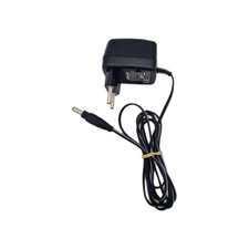 Original Vileda Netzteil