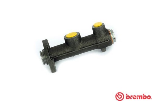 Brembo geberzylinder kupplung - brembo,