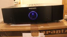 Marantz MM7025 2-Kanal
