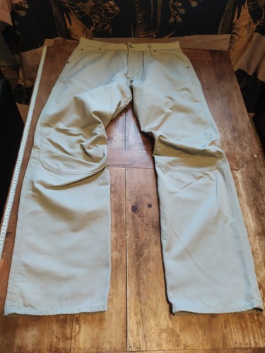 Star elwood loose - elwood, w34/l34