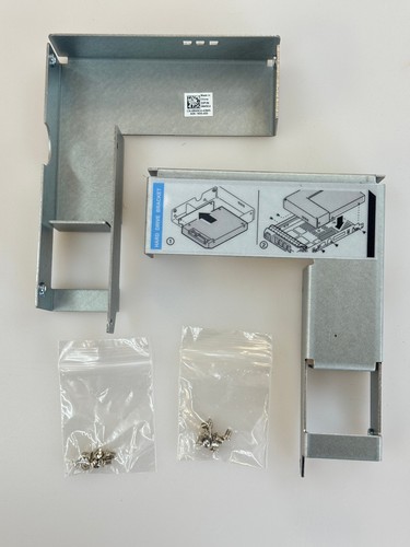 Dell 9w8c4 auf - 9w8c4, 3,5"