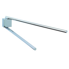 nwb Handtuchhalter Pro 030