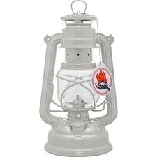 FEUERHAND Baby Special 276 -