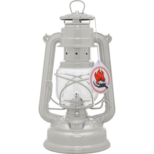 Feuerhand baby special 276 - 276,