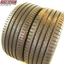 2X  245/40 R20 99Y XL * MO CONTI ECOCONTACT 6Q XL SOMMERREIFEN