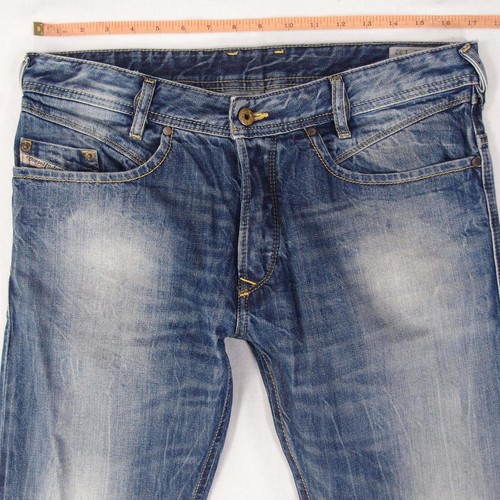 Herrens diesel iakop - diesel, slim