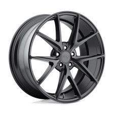 20X10.5 Niche 1PC M117 MISANO