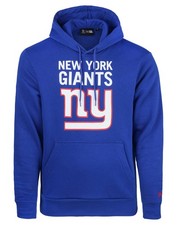 New Era - NFL New York Giants