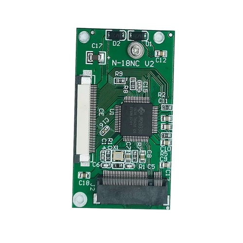 2242 ngff ssd zif - m.2, ()