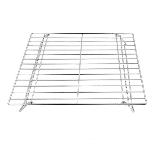 Universal klappboden backofen - universal,