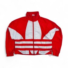 Adidas Originals Jacke Damen S