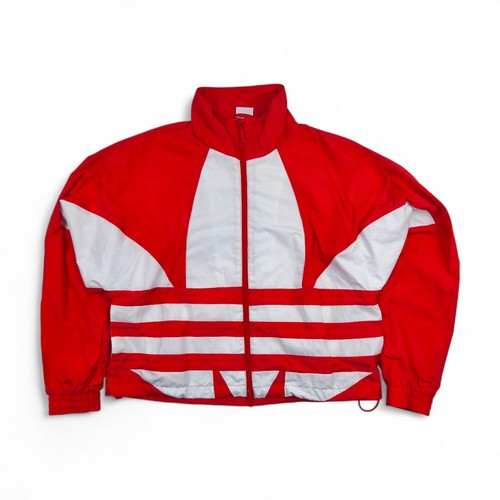 Adidas originals jacke damen - damen, s