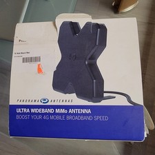 Panorama DMM-7-27-2CRC9