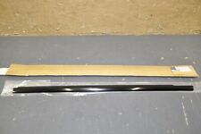 Neu MERCEDES E Klasse W212