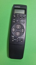Original Fernbedienung