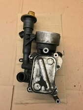 VAUXHALL OPEL CORSA 1.3 CDTI